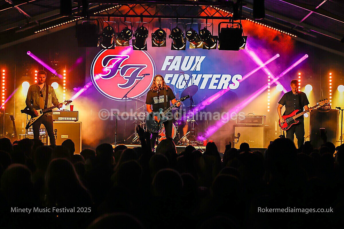 _MGL7705 - MINETY 2025