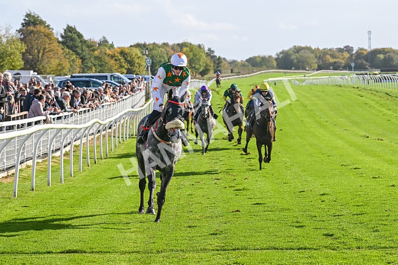 191024-Race 2-Morandi Second-4047 - Race 2