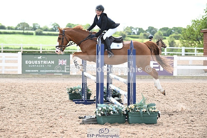 250504-130714-03370 - Cls 19+20 Club and Schools 90cm