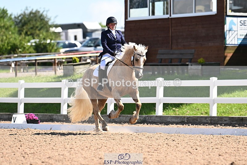 240621A-103438-01827 - Cls 2 BD Prelim 19