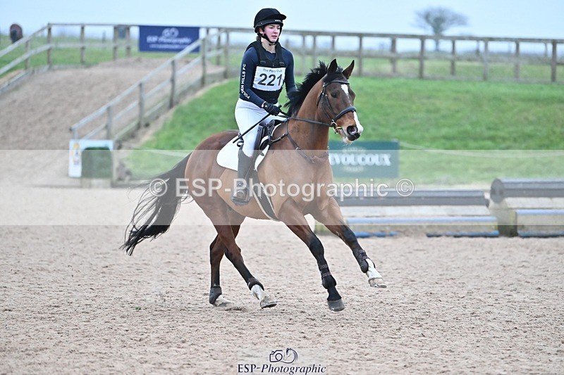 250118-161404-02002 - Cls 4 100cm