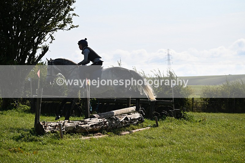 WJ6_6805 - Time 10:38 to 10:51