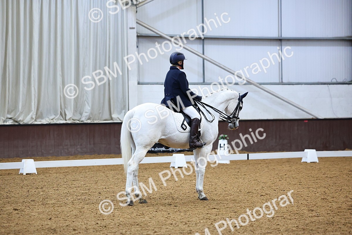 026A1827 - Class 9-12-15 - Ele Med Adv  FSM