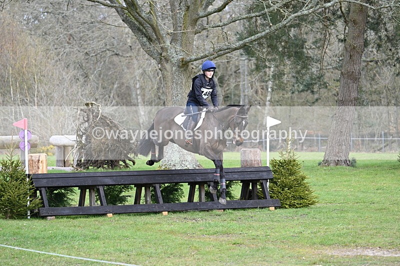 WJ7_1284 - Time 12:16 to 12:49