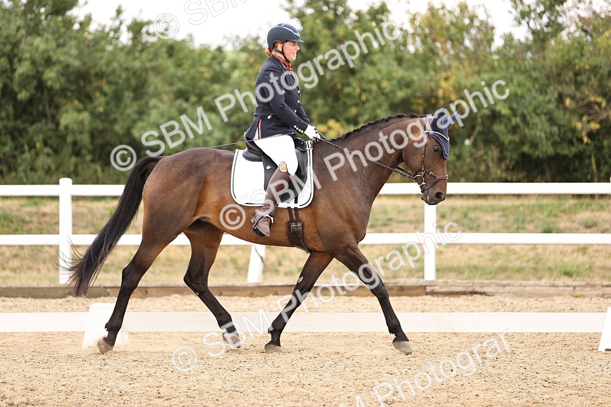 SBM_008640 - Elementary 5 - 12.48-14.08