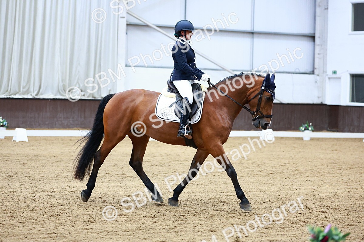 SBM_002430 - Class 5a - Prelim 5 - 11.16-12.12