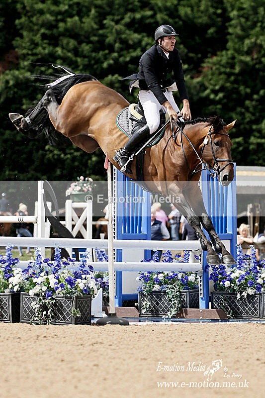 _EP58073a - Equestrian