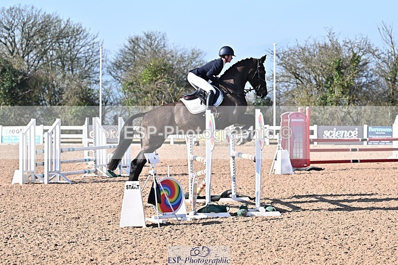 260304-102449-00091 - Cls 0+1 Clear Round, British Novice and 90cm