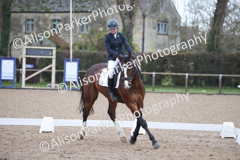 20251206-0646 - Class 7 - Elementary 1