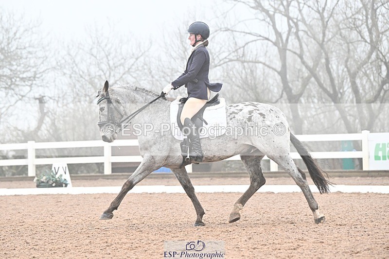 250215-103924-03075 - 206-Kelly.Raymont-Llanthony.Erehwon