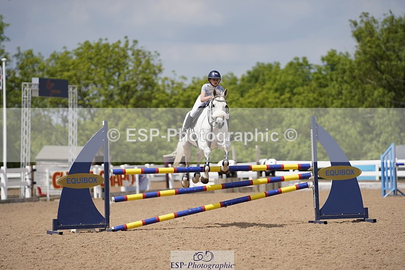 230528A-142228-07773 - Cls 34 1.05m Amateur Quali