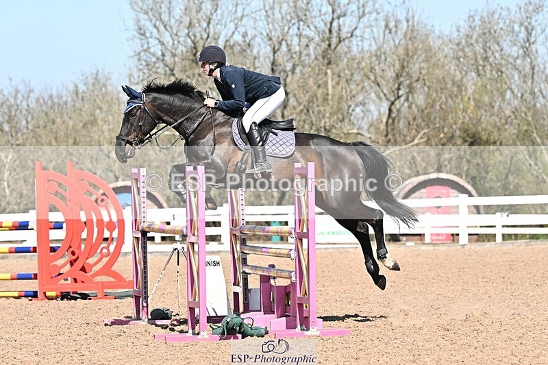 250409-115344-00396 - Snr 1.05m Open
