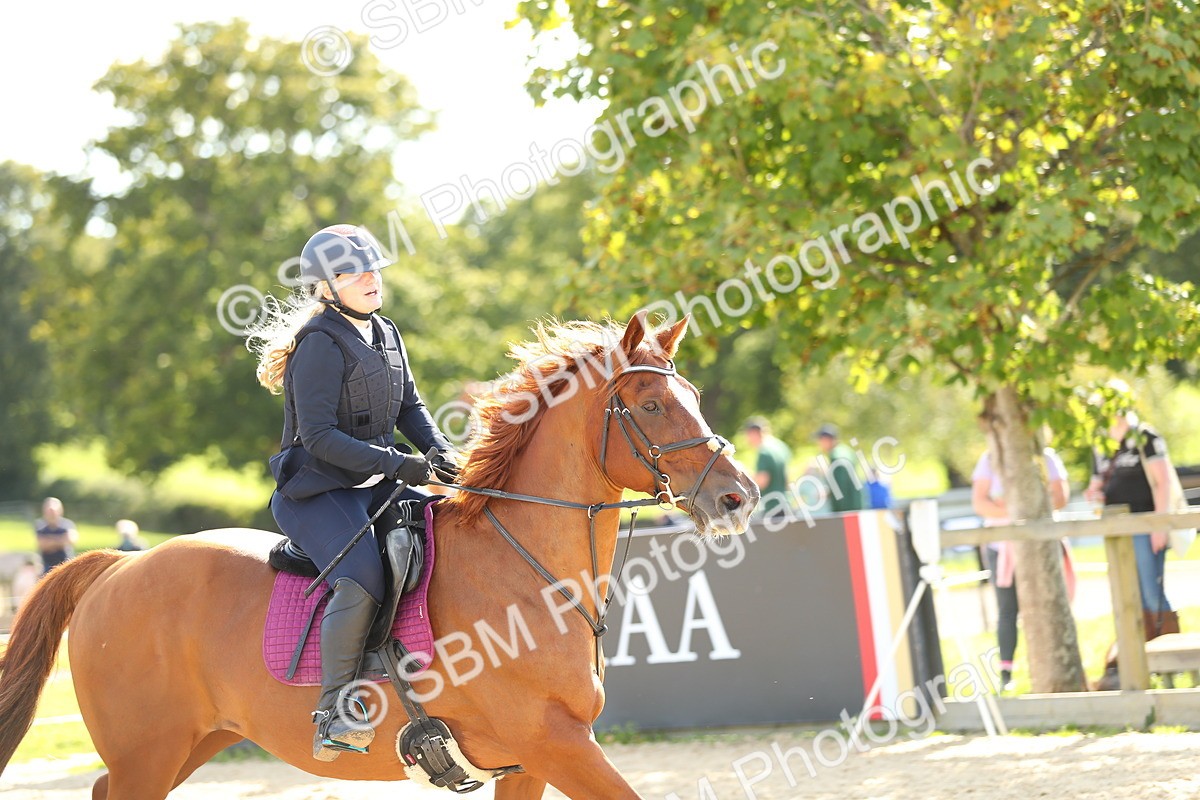 SBM_25854 - J46 - Accumulator 80 90cm