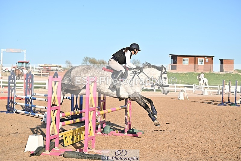 250429-183743-00648 - 90cm