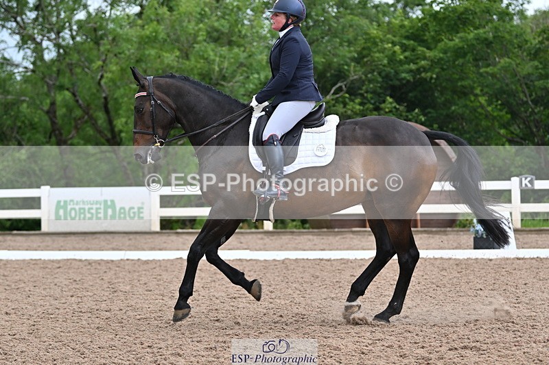 240622A-102626-08227 - Cls 28 BD Music Novice