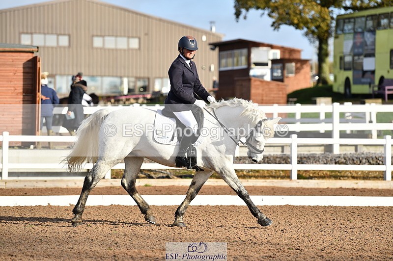 231104A-100810-01269 - Cls 2 Prelim 19