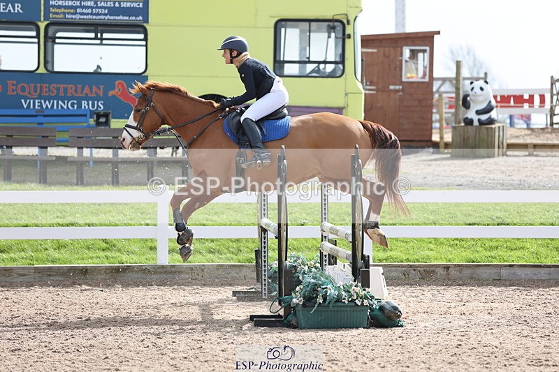 240406A-105725-02926 - Cls 20 British Novice and 90cm Open