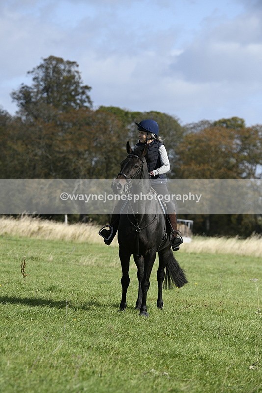 _DSC6850 - Time 11:23 to 12:05