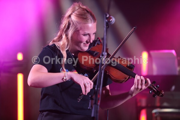  - Hadhirgaan: 30 Years Young