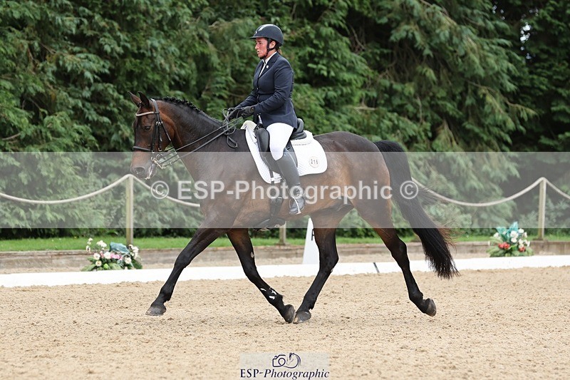 240810-160448-04144 - 216-Libby.Gill-Sherbert.II