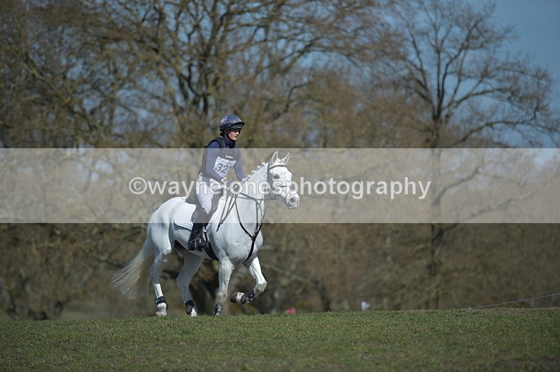 NGP_7687 - XC Time 13:13 to 13:21