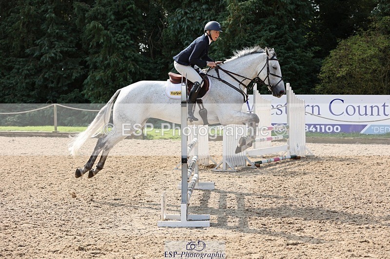 240817-101325-00551 - 02B 90cm Open