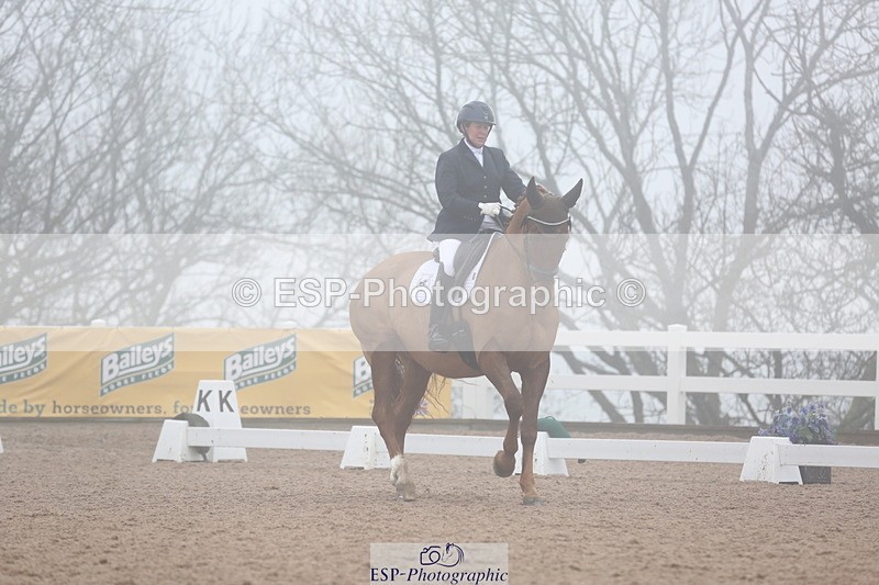 240217A-124135-02940 - 259-Claire.Speer-Joyful.Optimism