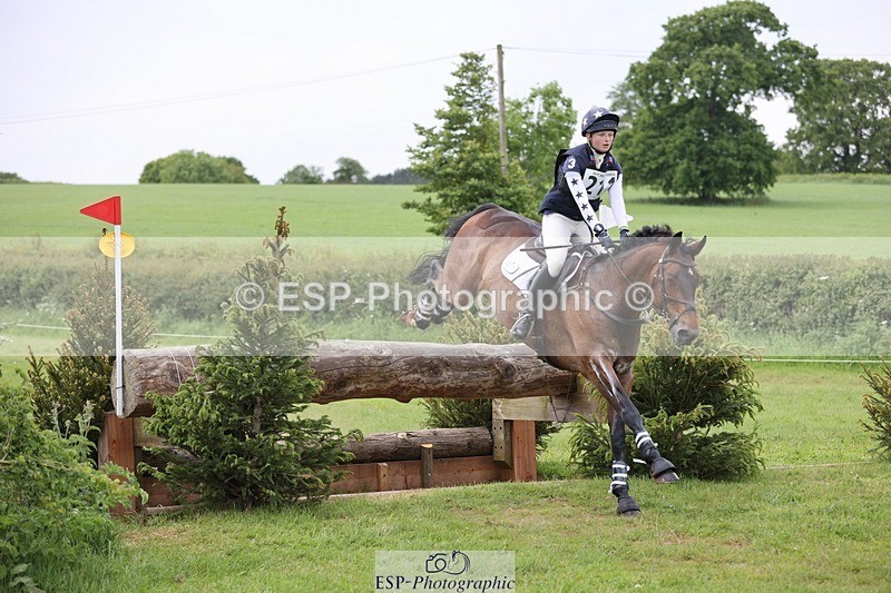 240525-150323-16459 - 211-THE_CLASSIC_COMPOSER-Rosie_Ringer