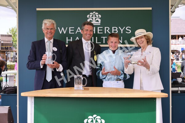 yr19082022r2-67 - Race 2 2.25pm Weatherbys Hamilton Lonsdale Cup (British Champions Series Race)
