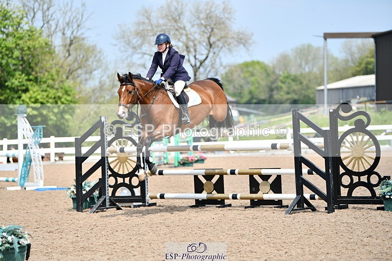 240511A-125249-13603 - Cls 30 1.10m National Am Quali and Open