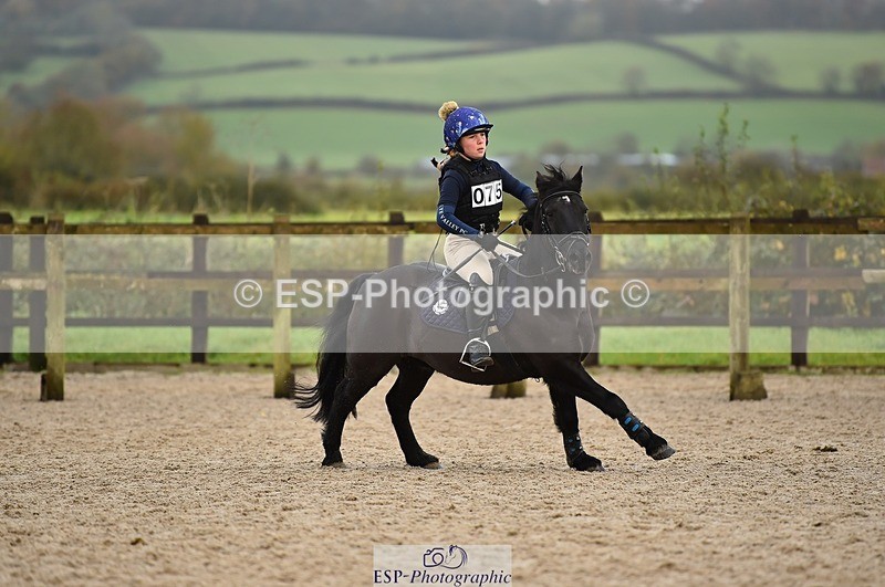 231112-141326-01180 - Cls 04 70 to 80cm