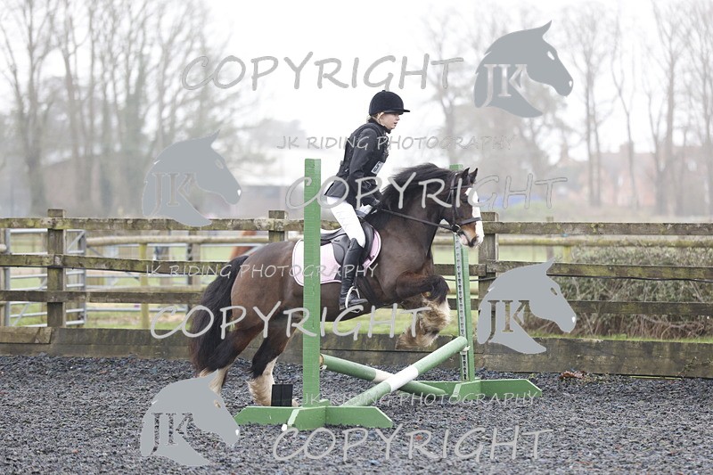 _R6A8228 - Class 2 30cm