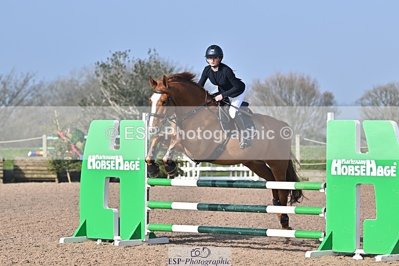 250305-095015-00256 - British Novice and 90cm Open