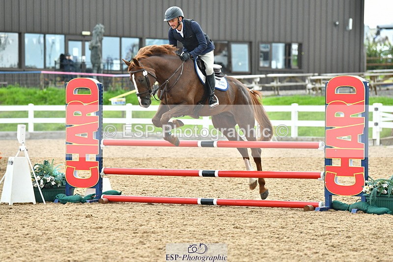 230812A-110730-08419 - Cls 26 A&B Discovery & 1m Open