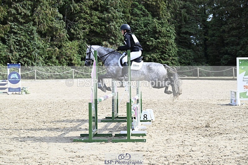 250823A-152031-32808 - WC Round 2 15.00 to 16.00