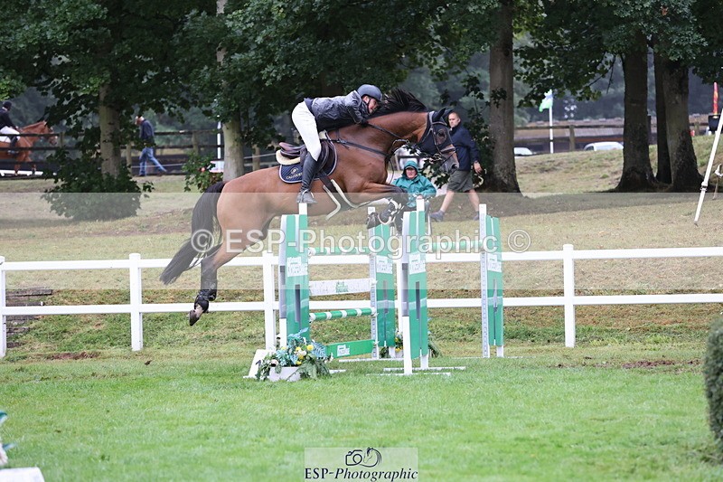 250830A-172511-08184 - Cls 18 National 1.30m and 1.40m