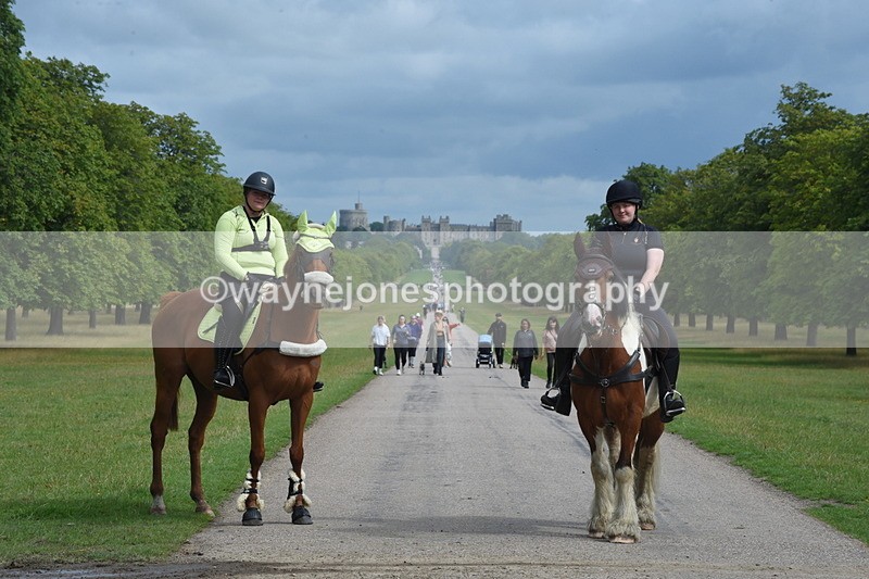 TT3_9144 - Time at Crossing 09:22 to 11:26