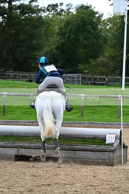 WJ7_4899 - Time 15:31 to 15:55