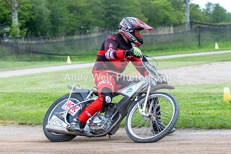 20260516-R7-8E0A8856 - Ride & Skid It. Speedway Experience Day 16th May 2026