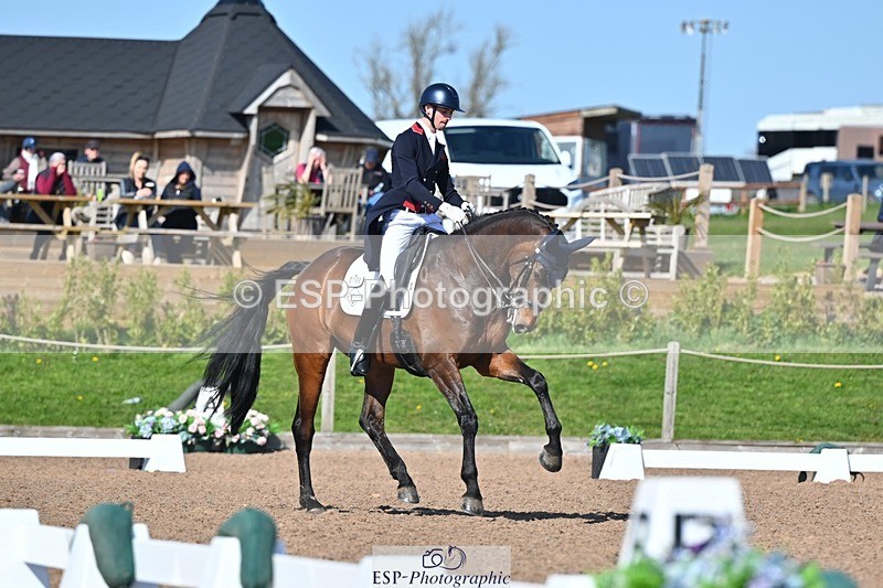 250405-143242-11243 - 168-Lewis.Carrier-Alvescot.Freestyle