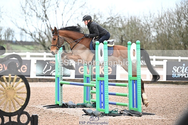 251206-093225-00554 - Cls 8 Clear Round