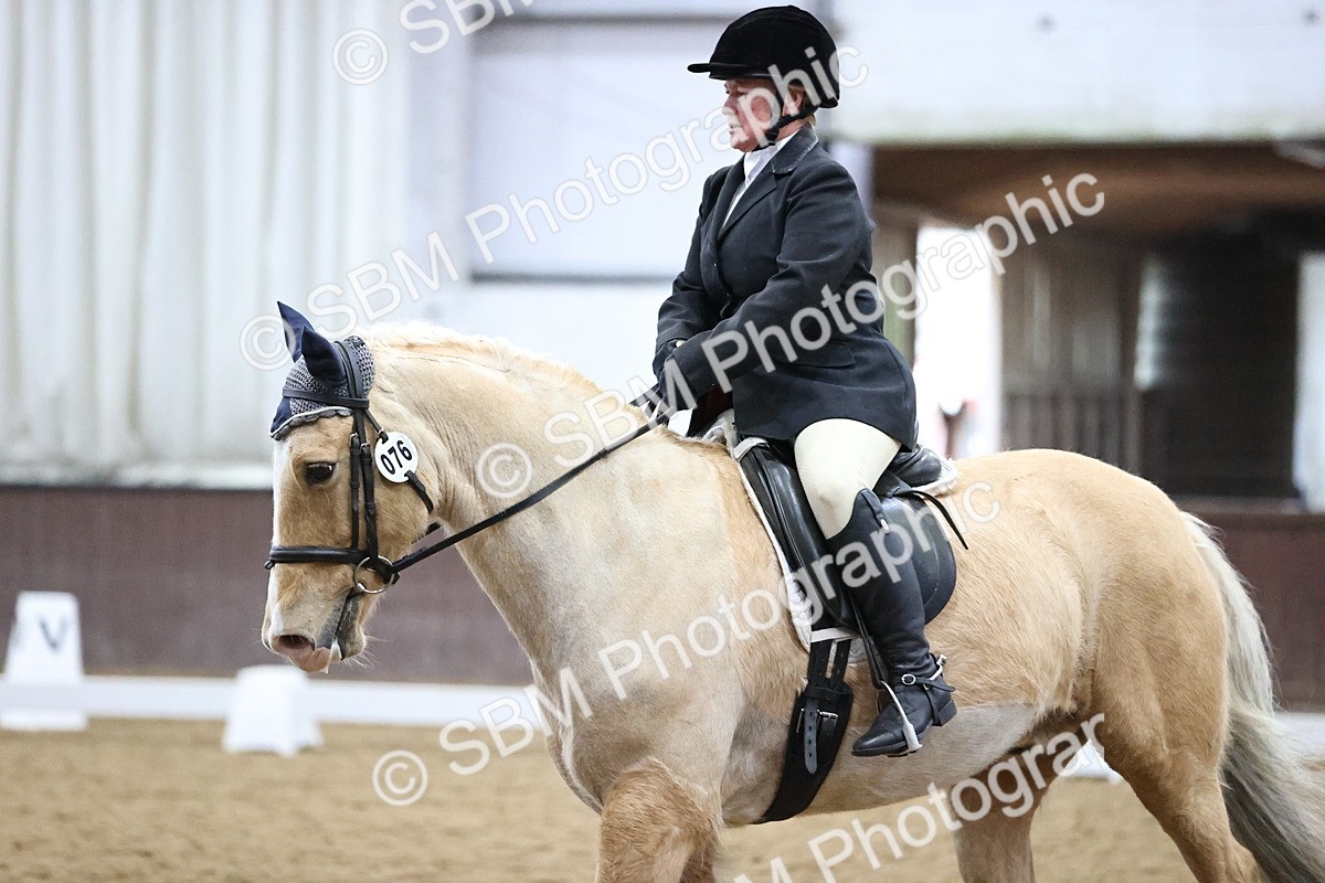 SBM_002487 - Class 11-5 - FSM Ele-Preli