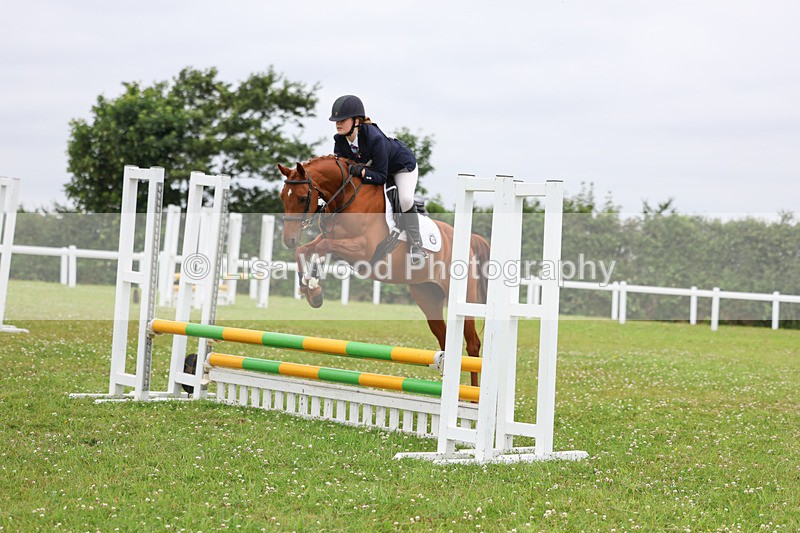 3E7A3977 - Class 2: PC70 Regional Championship Qualifier Rnd 1 (B)