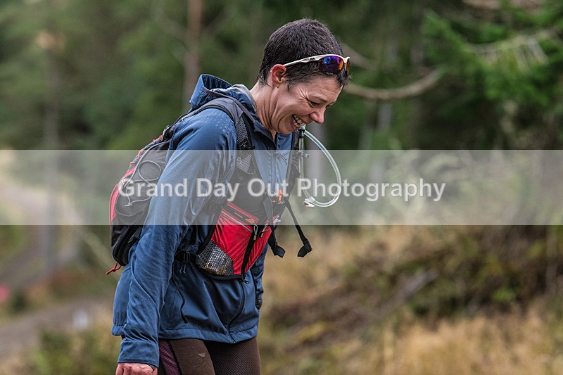 Glentress 21  10K-1777 - High Terrain Events Glentress 21 & 10K Trail Races Saturday 16th November 2024