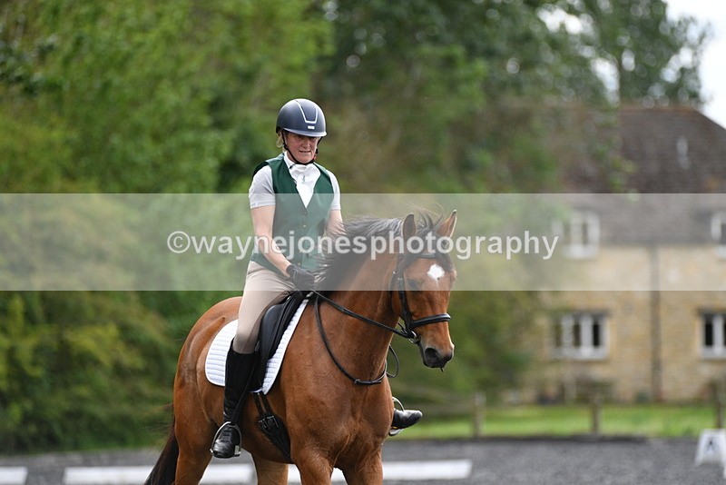 WJ5_0704 - Time 13:04 to 13:42