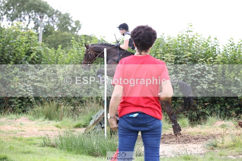 230820X-144610-4507 - BE100 XC 14.00 to 15.00 End