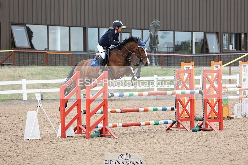 250625-132926-00957 - Cls 4 Newcomers and 1.10m Open