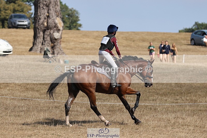 250824A-155016-39619 - 2173-Esmae.Leonard-Red