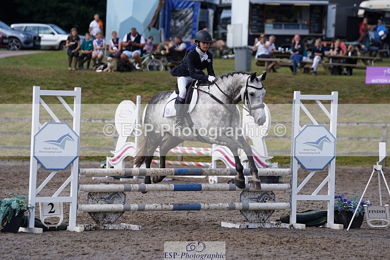 240824X-120416-23813 - 80cm Round 1 12.00 to 13.00