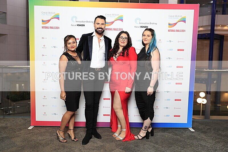 _09I4761 - The GBCA National Finals